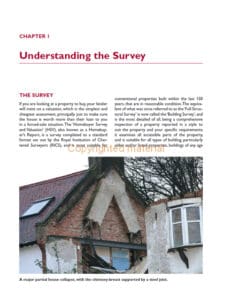A Guide to Major House Repairs A Guide to Major House Repairs