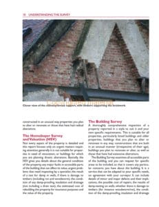 A Guide to Major House Repairs A Guide to Major House Repairs