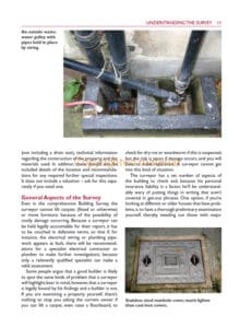 A Guide to Major House Repairs A Guide to Major House Repairs