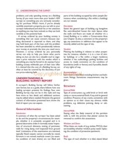 A Guide to Major House Repairs A Guide to Major House Repairs