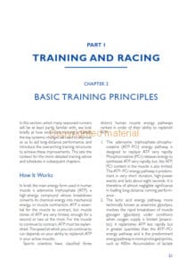 Improve Your Marathon and Half Marathon Improve Your Marathon and Half Marathon