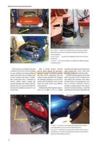 MGF and TF Restoration Manual MGF and TF Restoration Manual