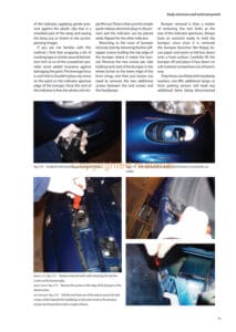 MGF and TF Restoration Manual MGF and TF Restoration Manual
