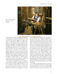 Greenwood Crafts Greenwood Crafts