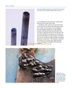 Welding
