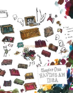 Illustrating Children’s Books Illustrating Children’s Books