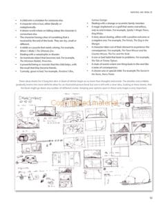 Illustrating Children’s Books Illustrating Children’s Books