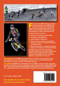 BMX Racing BMX Racing