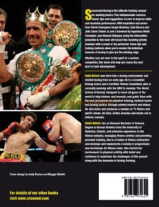 Successful Boxing Successful Boxing