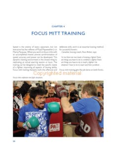 Successful Boxing Successful Boxing