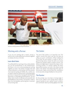 Successful Boxing Successful Boxing