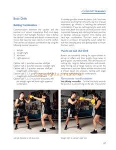 Successful Boxing Successful Boxing