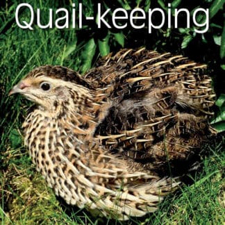 Practical Quail-keeping (Paperback)