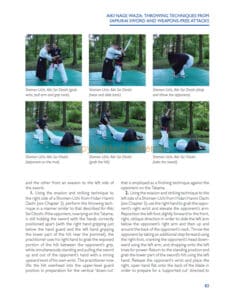 Aiki-Jujutsu