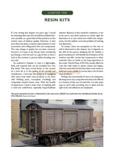 Kit Building for Railway Modellers Kit Building for Railway Modellers