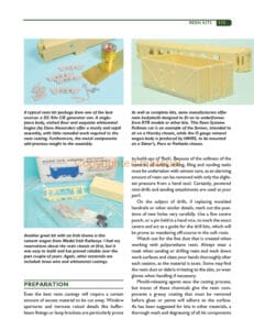 Kit Building for Railway Modellers Kit Building for Railway Modellers