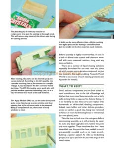 Kit Building for Railway Modellers Kit Building for Railway Modellers