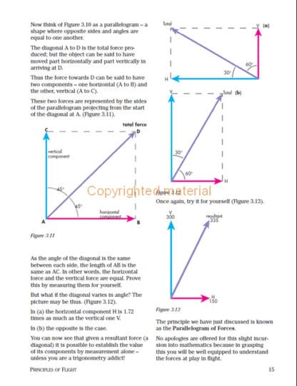 Microlight Pilot’s Handbook – 8th Edition