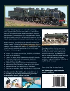 Kit Building for Railway Modellers Kit Building for Railway Modellers