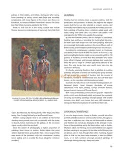 Drawing and Painting Horses Drawing and Painting Horses