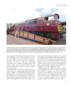 Great Western Railway Pannier Tanks