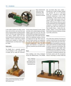 Engineering Materials Engineering Materials