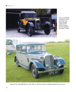 Rover 75 and MG ZT Rover 75 and MG ZT