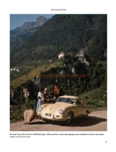 Porsche Carrera Porsche Carrera