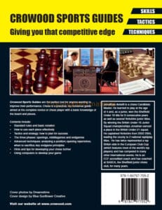 Chess Chess