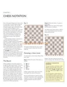 Chess Chess