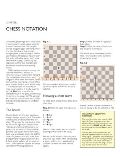 Chess