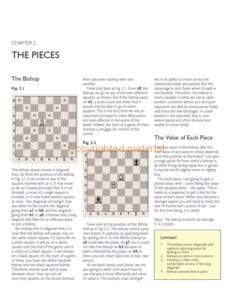 Chess Chess