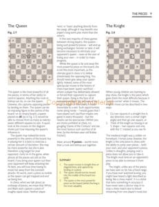 Chess Chess