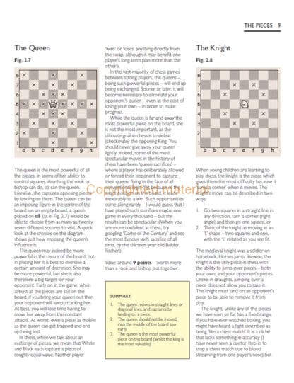 Chess