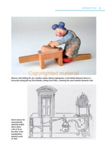 Making Simple Automata Making Simple Automata