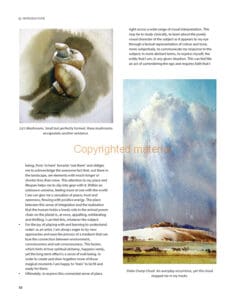 Painting Expressive Watercolour Painting Expressive Watercolour