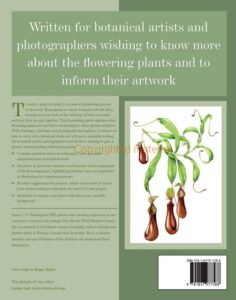 Understanding the Flowering Plants Understanding the Flowering Plants
