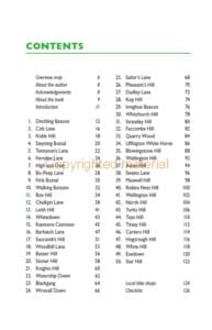 50 Classic Cycle Climbs: London & South East 50 Classic Cycle Climbs: London & South East