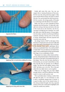 Making Scale Models