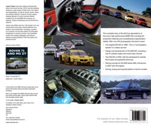 BMW M3 BMW M3