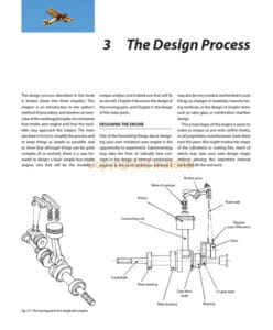 Designing and Building a Miniature Aero-Engine Designing and Building a Miniature Aero-Engine