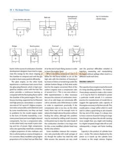 Designing and Building a Miniature Aero-Engine Designing and Building a Miniature Aero-Engine