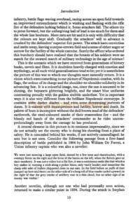 Battle Tactics of the Civil War Battle Tactics of the Civil War