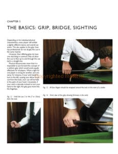 Snooker and Billiards Snooker and Billiards