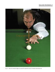 Snooker and Billiards Snooker and Billiards