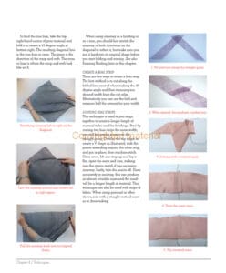 Designing and Making Hats and Headpieces Designing and Making Hats and Headpieces