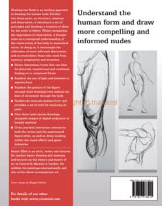 Drawing the Nude Drawing the Nude