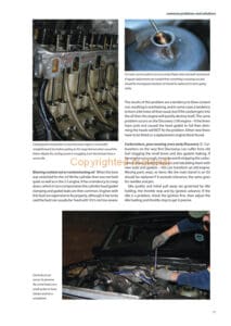 Land Rover Discovery Maintenance and Upgrades Manual, Series 1 and 2 Land Rover Discovery Maintenance and Upgrades Manual, Series 1 and 2