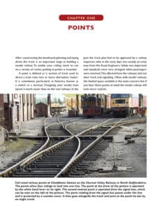 Operating Signals, Points and Level Crossings Operating Signals, Points and Level Crossings