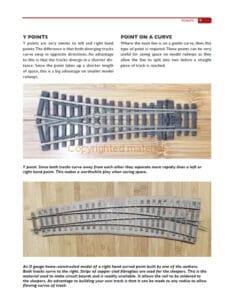 Operating Signals, Points and Level Crossings Operating Signals, Points and Level Crossings